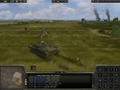 Theatre of War 2: Kursk 1943 <span class="ext" style="background-color: #2a475e; color: #FFFFFF;">STEAM</span> <span class="ext ext_digital">digital</span> thumbnail 2