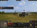 Theatre of War 2: Kursk 1943 <span class="ext" style="background-color: #2a475e; color: #FFFFFF;">STEAM</span> <span class="ext ext_digital">digital</span> thumbnail 3