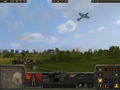 Theatre of War 2: Kursk 1943 <span class="ext" style="background-color: #2a475e; color: #FFFFFF;">STEAM</span> <span class="ext ext_digital">digital</span> thumbnail 4