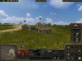 Theatre of War 2: Kursk 1943 <span class="ext" style="background-color: #2a475e; color: #FFFFFF;">STEAM</span> <span class="ext ext_digital">digital</span> thumbnail 5