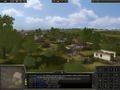 Theatre of War 2: Kursk 1943 <span class="ext" style="background-color: #2a475e; color: #FFFFFF;">STEAM</span> <span class="ext ext_digital">digital</span> thumbnail 7