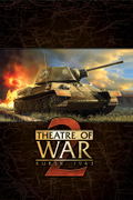 Theatre of War 2: Kursk 1943 <span class="ext" style="background-color: #2a475e; color: #FFFFFF;">STEAM</span> <span class="ext ext_digital">digital</span> thumbnail 1