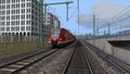Train Simulator: DB BR 423 EMU Add-On (DLC) <span class="ext" style="background-color: #B0000F; color: #FFFFFF;">DLC</span> <span class="ext" style="background-color: #2a475e; color: #FFFFFF;">STEAM</span> <span class="ext ext_digital">digital</span> thumbnail 3