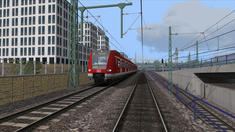 Train Simulator: DB BR 423 EMU Add-On (DLC) <span class="ext" style="background-color: #B0000F; color: #FFFFFF;">DLC</span> <span class="ext" style="background-color: #2a475e; color: #FFFFFF;">STEAM</span> <span class="ext ext_digital">digital</span> image 3