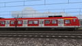Train Simulator: DB BR 423 EMU Add-On (DLC) <span class="ext" style="background-color: #B0000F; color: #FFFFFF;">DLC</span> <span class="ext" style="background-color: #2a475e; color: #FFFFFF;">STEAM</span> <span class="ext ext_digital">digital</span> thumbnail 4
