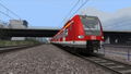 Train Simulator: DB BR 423 EMU Add-On (DLC) <span class="ext" style="background-color: #B0000F; color: #FFFFFF;">DLC</span> <span class="ext" style="background-color: #2a475e; color: #FFFFFF;">STEAM</span> <span class="ext ext_digital">digital</span> thumbnail 5