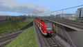 Train Simulator: DB BR 423 EMU Add-On (DLC) <span class="ext" style="background-color: #B0000F; color: #FFFFFF;">DLC</span> <span class="ext" style="background-color: #2a475e; color: #FFFFFF;">STEAM</span> <span class="ext ext_digital">digital</span> thumbnail 7