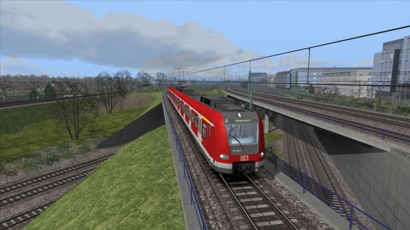 Train Simulator: DB BR 423 EMU Add-On (DLC) <span class="ext" style="background-color: #B0000F; color: #FFFFFF;">DLC</span> <span class="ext" style="background-color: #2a475e; color: #FFFFFF;">STEAM</span> <span class="ext ext_digital">digital</span> image 7