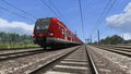 Train Simulator: DB BR 423 EMU Add-On (DLC) <span class="ext" style="background-color: #B0000F; color: #FFFFFF;">DLC</span> <span class="ext" style="background-color: #2a475e; color: #FFFFFF;">STEAM</span> <span class="ext ext_digital">digital</span> thumbnail 8