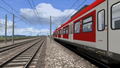 Train Simulator: DB BR 423 EMU Add-On (DLC) <span class="ext" style="background-color: #B0000F; color: #FFFFFF;">DLC</span> <span class="ext" style="background-color: #2a475e; color: #FFFFFF;">STEAM</span> <span class="ext ext_digital">digital</span> thumbnail 9