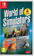 World of Simulators thumbnail 1