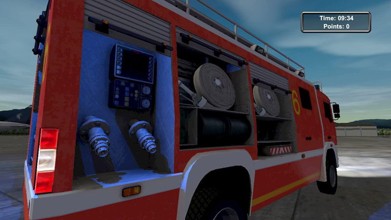 World of Simulators image 2