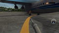 World of Simulators thumbnail 3