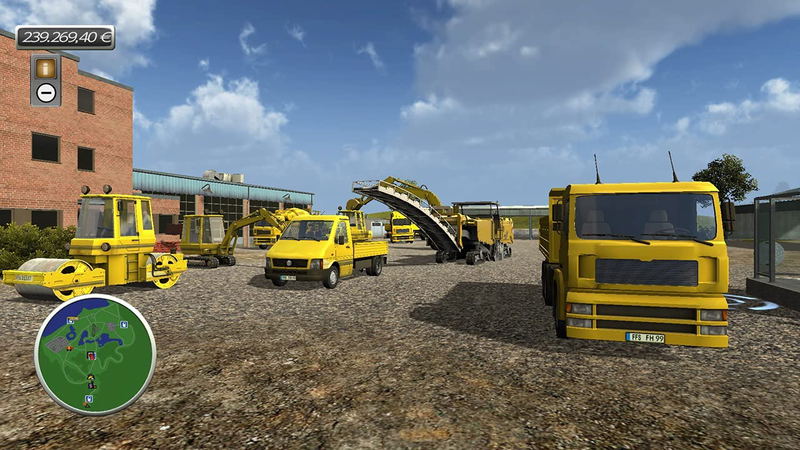 World of Simulators image 4