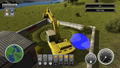 World of Simulators thumbnail 5