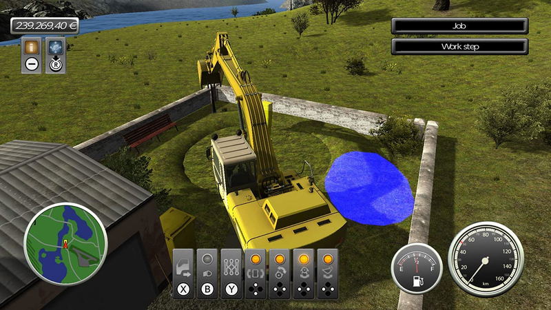 World of Simulators image 5