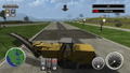 World of Simulators thumbnail 6