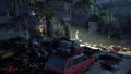 World War Z thumbnail 10