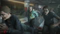 World War Z thumbnail 2