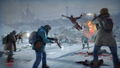World War Z thumbnail 4