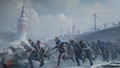 World War Z thumbnail 8