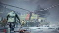 World War Z thumbnail 9