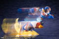 Mega Man X 1/12 Scale Plastic Model Kit: Max Armor (Re-run) thumbnail 17