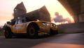 TrackMania 2 Valley <span class="ext" style="background-color: #2a475e; color: #FFFFFF;">STEAM</span> <span class="ext ext_digital">digital</span> thumbnail 2