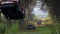 TrackMania 2 Valley <span class="ext" style="background-color: #2a475e; color: #FFFFFF;">STEAM</span> <span class="ext ext_digital">digital</span> thumbnail 3