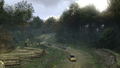 TrackMania 2 Valley <span class="ext" style="background-color: #2a475e; color: #FFFFFF;">STEAM</span> <span class="ext ext_digital">digital</span> thumbnail 4