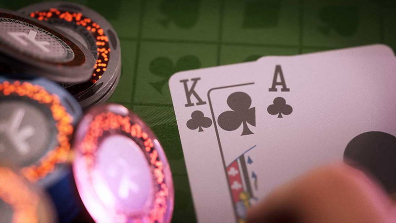 Poker Club image 2