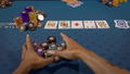 Poker Club thumbnail 3