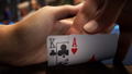 Poker Club thumbnail 5