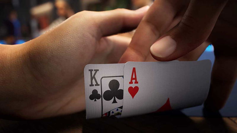 Poker Club image 5