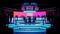 Poker Club thumbnail 6