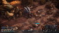 Phoenix Point [Behemoth Edition] thumbnail 6