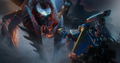 Phoenix Point [Behemoth Edition] thumbnail 9