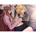Parfait Remake (Limited Edition) thumbnail 14