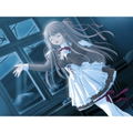 Parfait Remake (Limited Edition) thumbnail 15