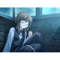 Parfait Remake (Limited Edition) thumbnail 3