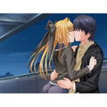 Parfait Remake (Limited Edition) thumbnail 8