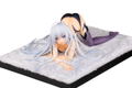 Date A Live 1/6 Scale Pre-Painted Figure: Origami Tobiichi Hanten Reisou Kaijo Ver. (Re-run) thumbnail 1