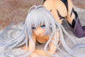 Date A Live 1/6 Scale Pre-Painted Figure: Origami Tobiichi Hanten Reisou Kaijo Ver. (Re-run) thumbnail 11
