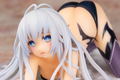 Date A Live 1/6 Scale Pre-Painted Figure: Origami Tobiichi Hanten Reisou Kaijo Ver. (Re-run) thumbnail 13