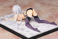 Date A Live 1/6 Scale Pre-Painted Figure: Origami Tobiichi Hanten Reisou Kaijo Ver. (Re-run) thumbnail 5