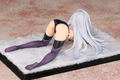 Date A Live 1/6 Scale Pre-Painted Figure: Origami Tobiichi Hanten Reisou Kaijo Ver. (Re-run) thumbnail 8