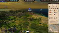 Port Royale 4 [Extended Edition] thumbnail 10