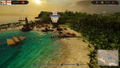 Port Royale 4 [Extended Edition] thumbnail 13