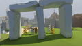 Human: Fall Flat [Anniversary Edition] thumbnail 6