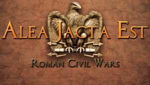 Alea Jacta Est: Cantabrian Wars (DLC)_